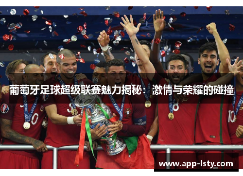 葡萄牙足球超级联赛魅力揭秘：激情与荣耀的碰撞