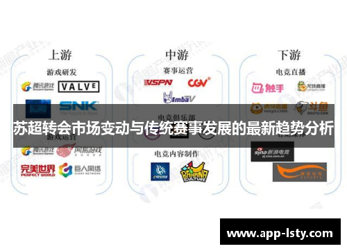 苏超转会市场变动与传统赛事发展的最新趋势分析
