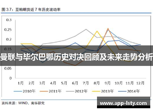 曼联与毕尔巴鄂历史对决回顾及未来走势分析